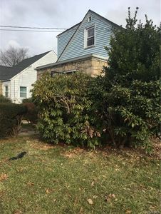 142 Pennsylvania Ave, Roosevelt, NY, 11575
