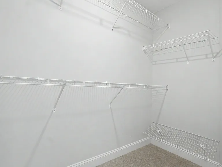 1257 Grayson Ave — Photo 26