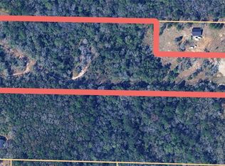 4435 Schillinger Rd N, Semmes, AL 36575