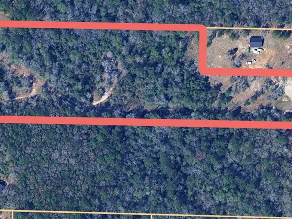 4435 Schillinger Rd N, Semmes, AL 36575