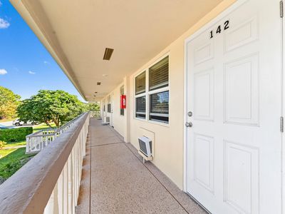 142 Norwich F, West Palm Beach, FL, 33417