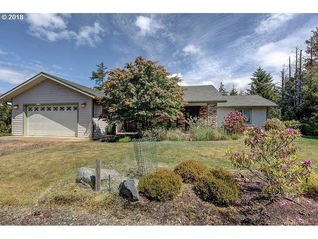 54907 Sadie Dr photo 1