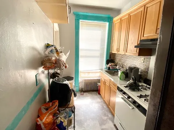 188 Macdonough Street image 15 of 15