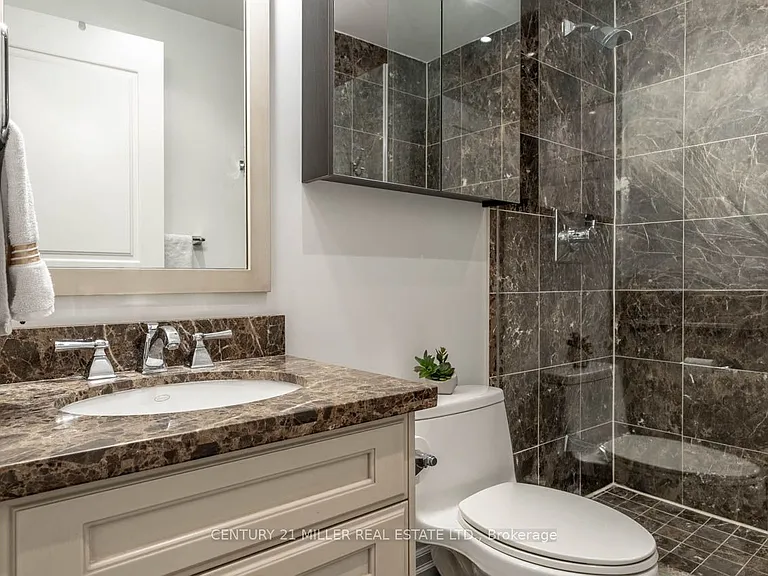 20 Burkebrook Pl #328 — Photo 13
