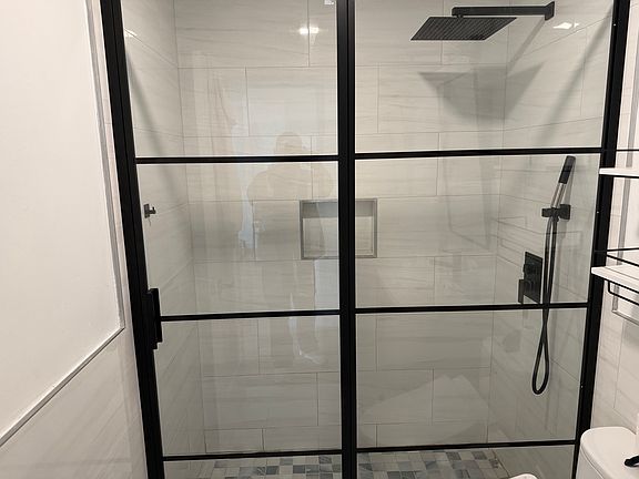 2nd image of 327 20th Ave #1