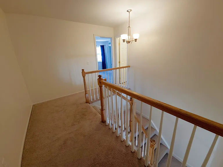 1200 Springfield Ave #1D — Photo 16