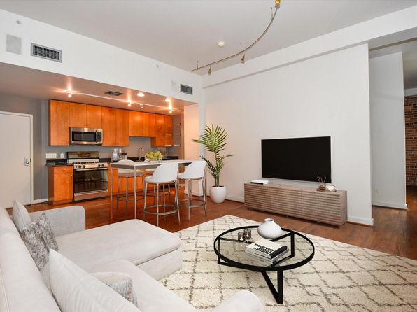 915 Franklin St UNIT 4A, Houston, TX 77002