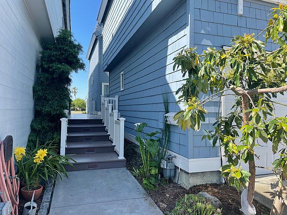 2nd image of 1117 Shoal Dr