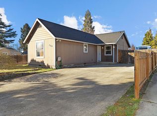 2660 Elliott Ave, Medford, OR
