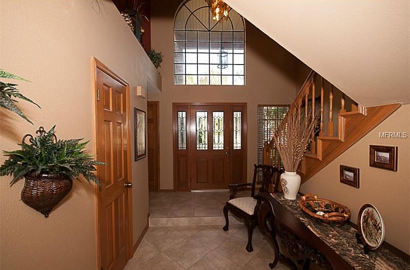 1st image of 431 Glen Abbey Ln