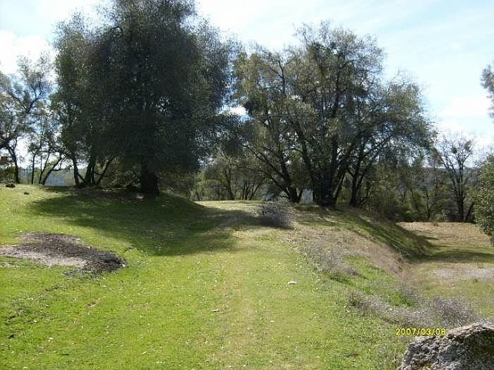 1st image of 4240 Loma Del Oro Ct