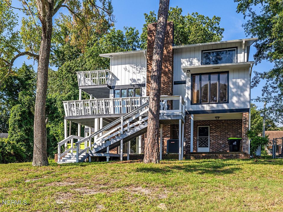 1st image of 245 Marsh Hen Drive
