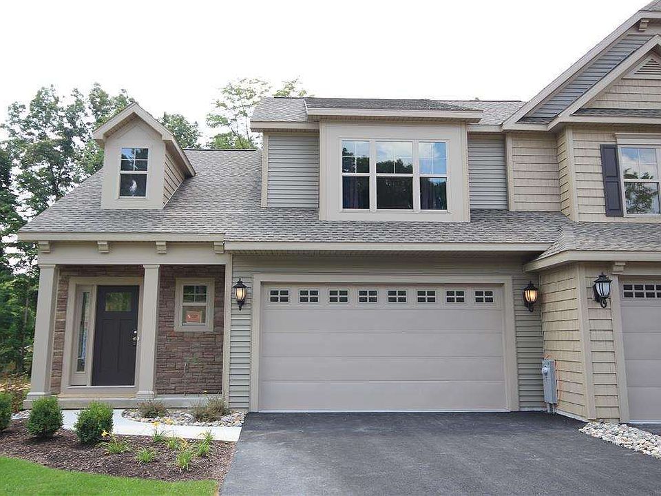 1st image of 2B Inglewood Dr