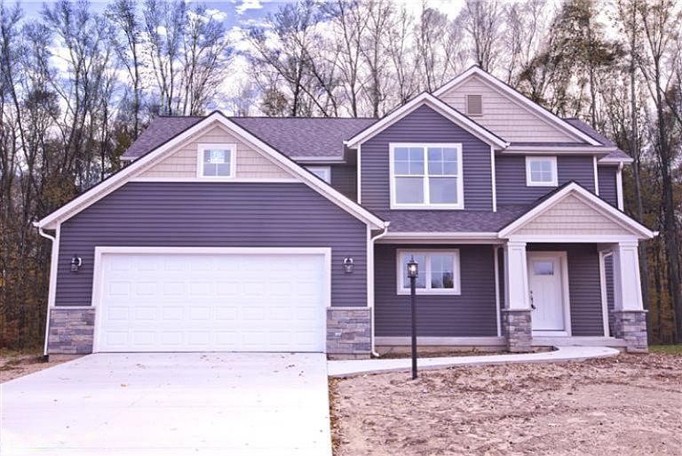 1st image of 2310 Hidden Knoll Dr SE