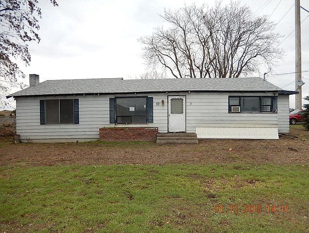 1st image of 37 Bearsville Ln
