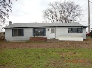 37 Bearsville Ln, Walla Walla, WA 99362