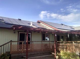 7988 Intanko Ln, Wheatland, CA 95692