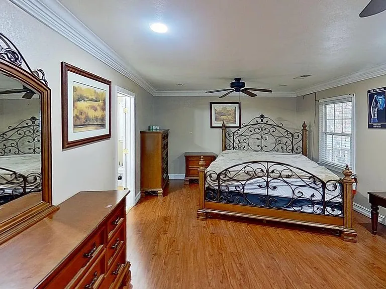 728 Saybrook Cir NW — Photo 12