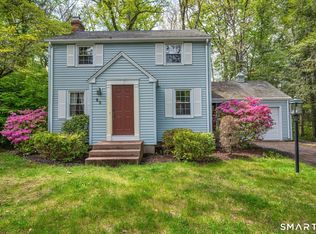 65 Cavan Rd, East Hartford, CT 06118