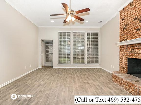 2nd image of 1439 Cromwell Ct