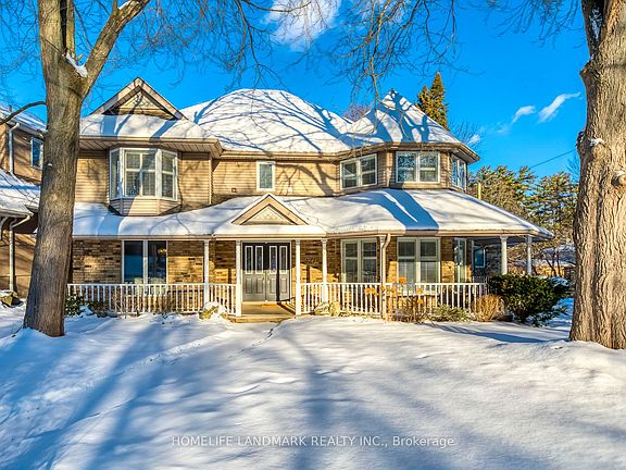 3rd image of 427 Cairncroft Rd