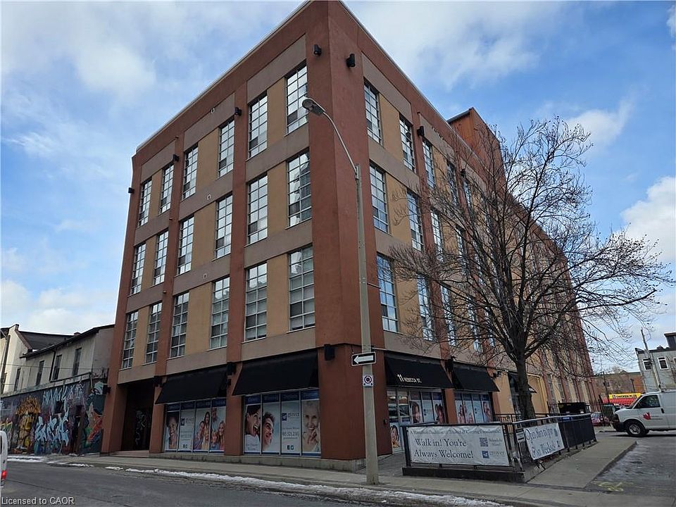1st image of 11 Rebecca St #202