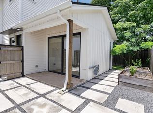 1816 Adina St UNIT 2, Austin, TX 78721
