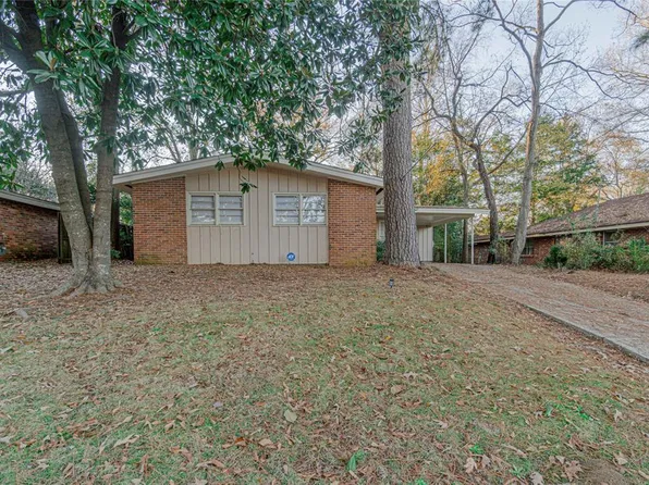 1818 Shadow Ln, Montgomery, AL 36106