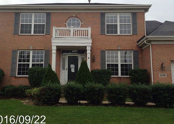 2nd image of 5215 Shotkoski Dr