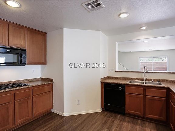 3rd image of 6021 Copper Lakes St