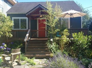 317 NW 50th St, Seattle, WA 98107