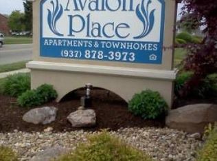 1704 Ironwood Dr APT 1, Fairborn, OH 45324