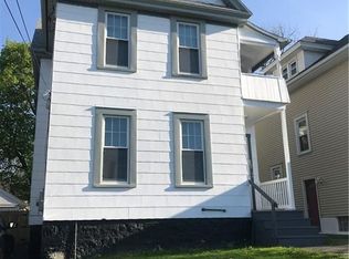 120 Eldorado St, Syracuse, NY 13206
