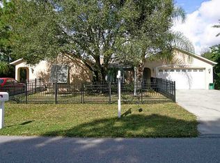 9358 Klamath Falls Ave, Englewood, FL 34224