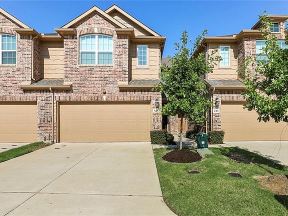 4th image of 289 Barrington Ln