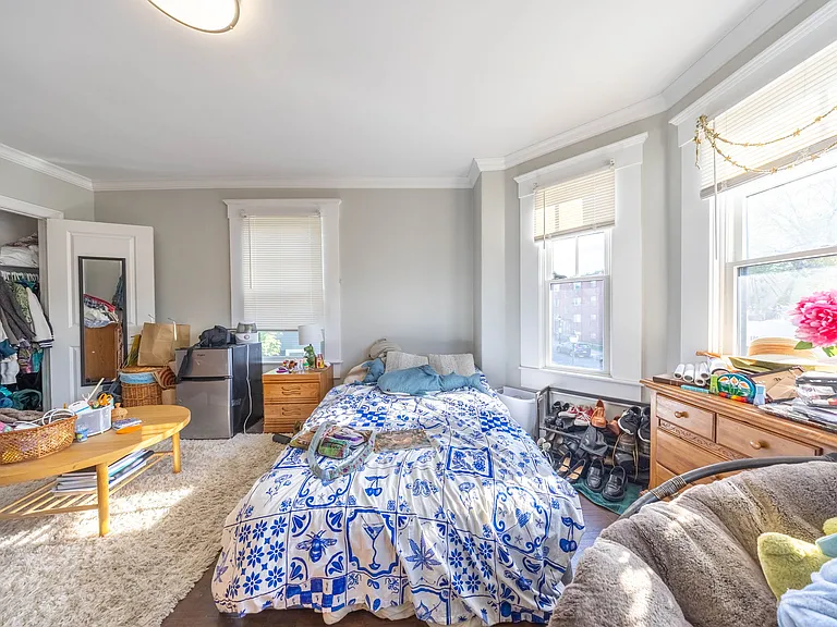 662 Moody St #2 — Photo 6