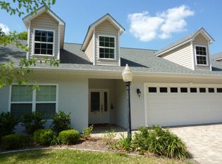 301 Peppertree Crossing Ave, Brunswick, GA 31525