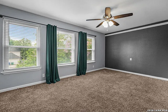 9323 Bowen Dr — Photo 16