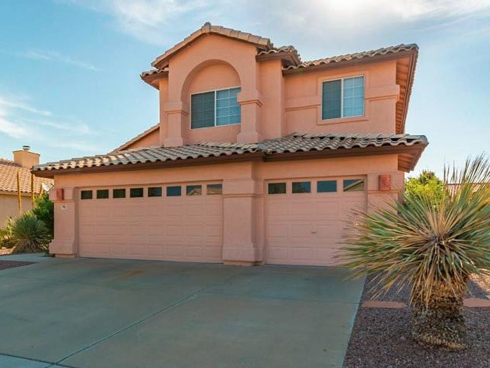 1st image of 9030 N Silver Moon Way