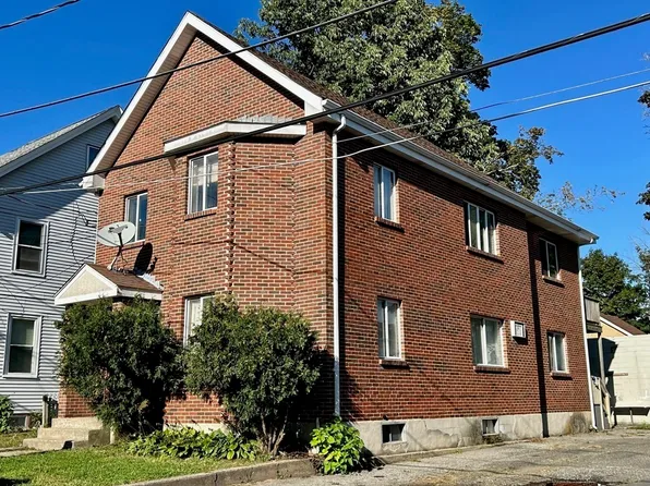 5 Charles Street Ave, Waltham, MA 02453