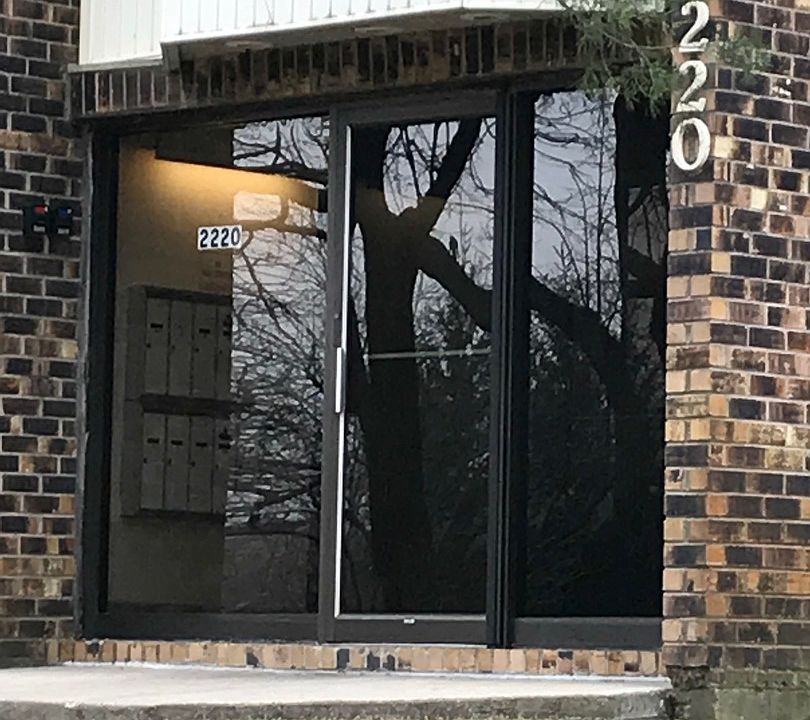 1st image of 2220 Country Club Dr APT 16