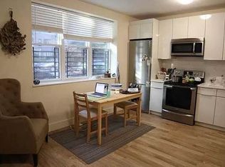 1608 Beverly Rd #1A, Brooklyn, NY 11226