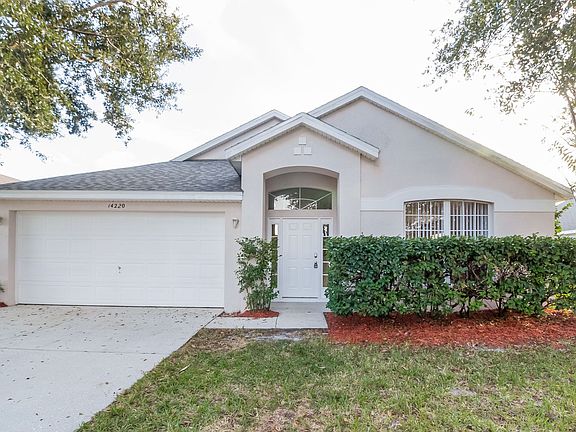 2nd image of 14220 Colonial Lakes Dr