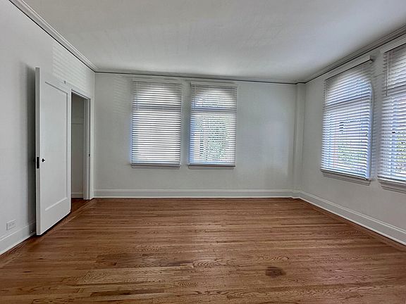 2nd image of 2160 Leavenworth St APT 101