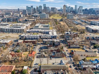508 Madison St APT 5, Nashville, TN, 37208