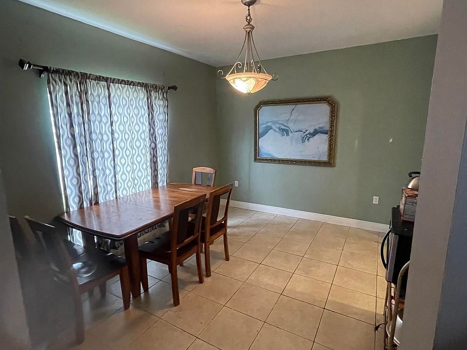 1818 Coteau Rd, Houma, LA 70364 MLS 2023006868 Zillow