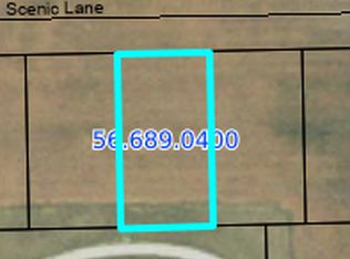 2311 Scenic Ln, Hawley, MN 56549