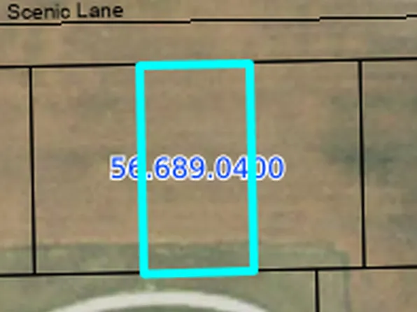 2311 Scenic Ln, Hawley, MN 56549