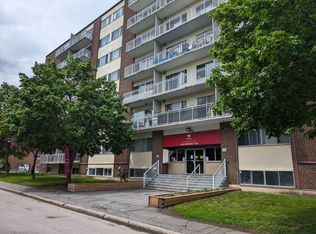 1435 Morisset Avenue, Ottawa, Ottawa, ON K1Z 8H4