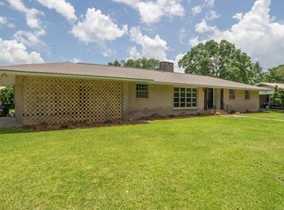 1508 Old Richton Rd, Petal, MS 39465